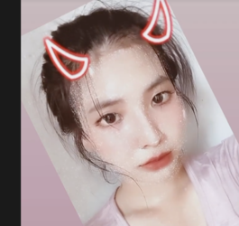 Ảnh chụp Màn hình 2021-08-05 lúc 8.22.03 CH.png