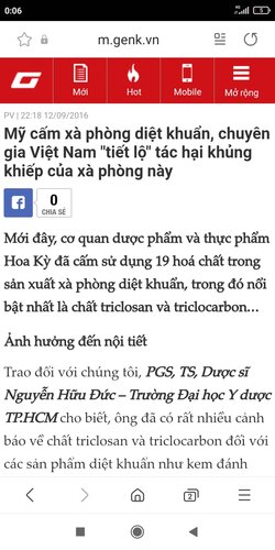Screenshot_2021-08-06-00-06-31-818_com.sec.android.app.sbrowser.jpg