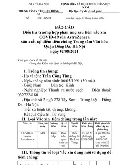B64CFD30-93B7-47E6-9BE7-B41801088D44.jpeg
