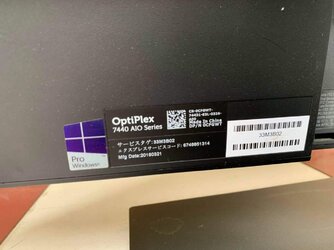 4F10747B-67B3-4D3E-A767-2B27C36D0D5F.jpeg