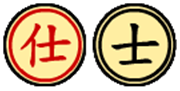 1628218734449.png