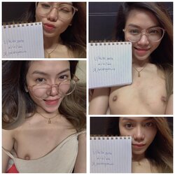 ezu5hy-Verify_me__New_asian_slut_is_coming__-4e260vmvqbf41.jpg