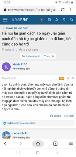 Screenshot_20210806-122439_Cc Cc.jpg