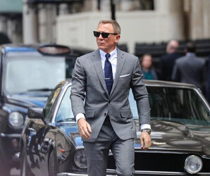 bondcar_3.jpg