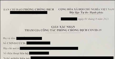 giay.png