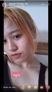 8ED1101C-72BA-4075-B555-8B02BB4E3172.jpg