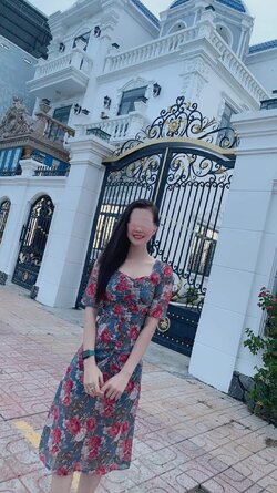 IMG_20210806_160026.jpg