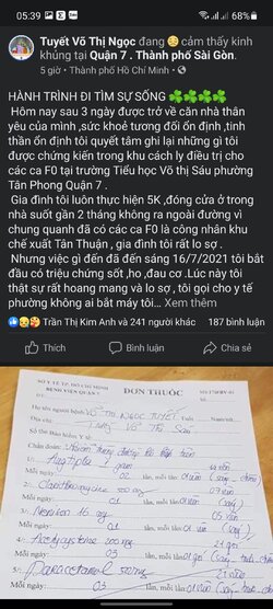 Screenshot_20210806-173931_Facebook.jpg