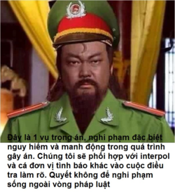 261FD3CB-02FA-4935-A686-7A5E28B0A49F.png 261FD3CB-02FA-4935-A686-7A5E28B0A49F.png