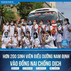 FB_IMG_1628251418912.jpg