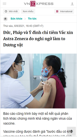 screenshot_1628255187.png