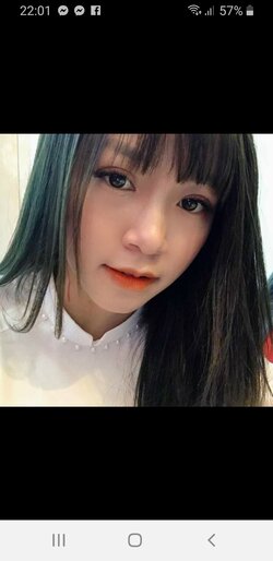 Screenshot_20210806-220132_Facebook.jpg