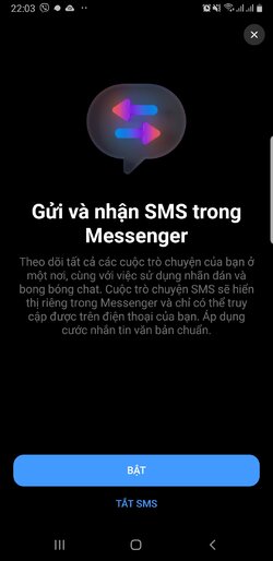 Screenshot_20210806-220310_Messenger.jpg