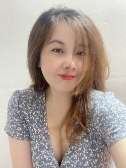 7552F49D-1BD0-4E34-8353-318FA168BB63.jpeg