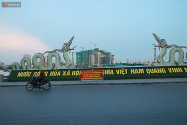 hotayhanoi.png