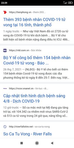 Screenshot_2021-08-06-23-39-42-954_com.sec.android.app.sbrowser.jpg