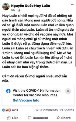 FB_IMG_1628270247296.jpg