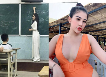 thanh-nh--n14-1593491798-494-width650height472.jpg
