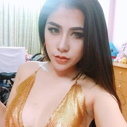Nhàn-Đinh-Thanh-Trần-nổi-bật-với-ánh-mắt-sắc-sảo-768x768.jpg