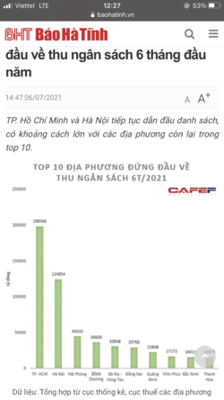 DADDF74A-F7B7-4453-9B65-B00B43E940E6.png
