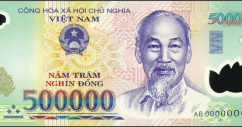 1628369568065.png