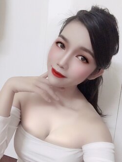 IMG_20210807_135814.jpg