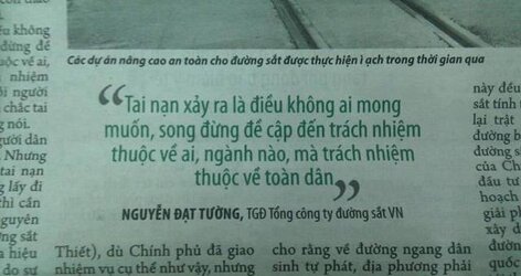 tải xuống.jpeg