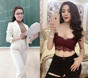 --u-h---my-1593501677-990-width650height578.jpg
