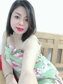 7c36aab8536fa431fd7e.jpg