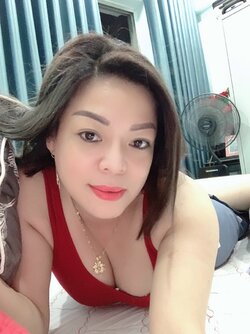 52d376138ec4799a20d5.jpg
