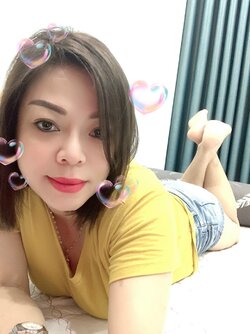d4cb9ec56712904cc903.jpg