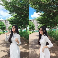 Thuỵ Hân 2.jpg