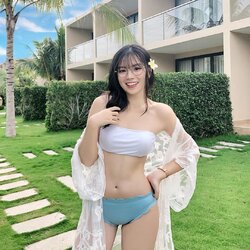 500301bb11da747c03230fbf4aecce84.jpg