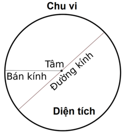 1628302016297.png