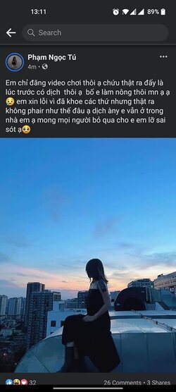 3E50BA35-F6F9-4C34-AC33-94FB01C5FAA5.jpeg