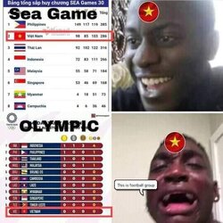FB_IMG_1627998639978.jpg
