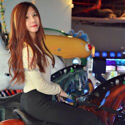 OhGai.Net-0179311016.jpg