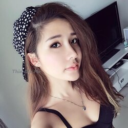 OhGai.Net-0167311016.jpg