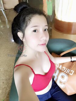 OhGai.Net-0163311016.jpg