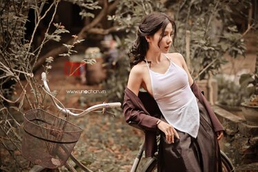 1612968715_762_Quynh-Ruby-do-do-nong-bong-voi-Do-Nguyet-va.jpg