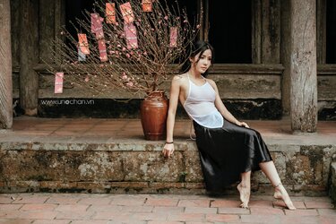 1612968713_577_Quynh-Ruby-do-do-nong-bong-voi-Do-Nguyet-va.jpg
