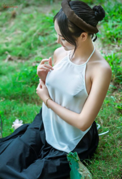 1622108245467.png