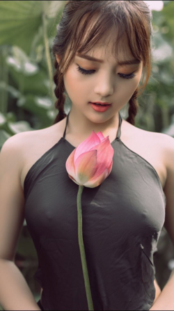 1622046430251.png