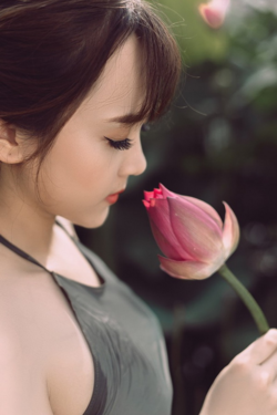 1622047104039.png