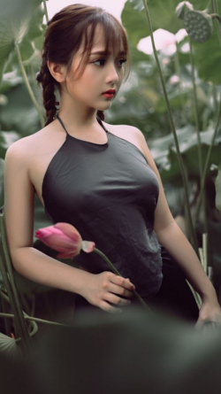 1622046667646.png