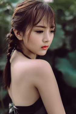 1622047086693.png