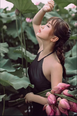 1622047033776.png