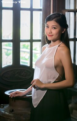 2021e8dce303-40c8-4c41-9ef8-de03483dd6a4.jpg