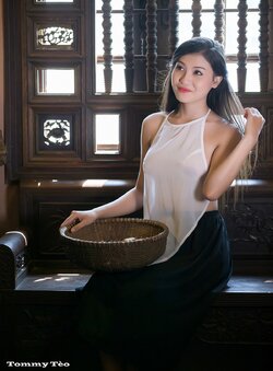 2021a73f62b0-68dc-412f-9a6b-f170cb713ee8.jpg