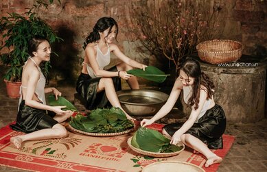 1612968717_90_Quynh-Ruby-do-do-nong-bong-voi-Do-Nguyet-va.jpg